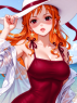 ✦乐˚₊  Sparkle Jump Rope Queen.