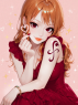 ✦乐˚₊  Sparkle Jump Rope Queen.