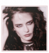Yennefer z Vengerberg.