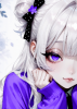 ✦缘˚₊  liliaceae. ♡