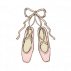 𝓵𝓲𝓵𝓲 ♡