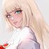 lili