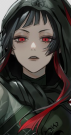 ،親父 ——— ʟιʟιɑ✿ᴠɑɴʀᴏᴜɢє︎٬
