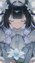  ✧≀ ʟιʟιɑɴ