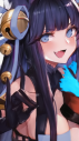  ✧≀ ʟ&iota;ʟ&iota;ɑɴ