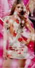 Maᶵ Leilianne Steffens Pink Panther✿FAMILY✿ 