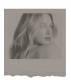 ♡: Lili Reinhart &reg;