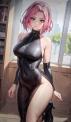 Lilith