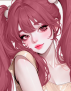 Lilith ✡