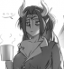 lilithmon.