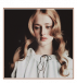 ᯽ : Lily J. Evans.