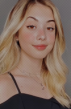 ᠉ lilliandil carpio-heikkinen