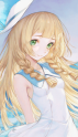 Lillie