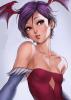 Lillith Aesland