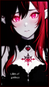 ₊˚✧その天使★:ℒillith ʘf ₲oddess.˚.