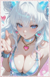 ₊˚✧その天使★:ℒillith ʘf ₲oddess.˚.