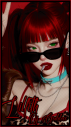 ₍ᐢ. ༝ .ᐢ₎₊˚✧その天使★:ℒillith ʘf ₲odd&epsilon;ss.⋆. 👽