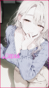 ㅤㅤ&lsaquo;❛☪&sdot;ℒɨſſɨtн∙ᘝ∙&Theta;Ғ∙ㅤㅤG&sigma;dd&epsilon;აა๑❜❜