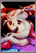 ㅤd&alpha;ddч'ѕ l&iota;l мoɴѕтer&emsp; ─ hɑrleч ♡ quınn