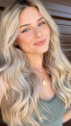 Lilo Connor