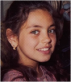 lilo bradley
