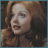 lily evans