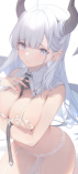 Lilith
