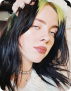lily