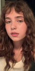 lily baird