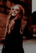ㅤ lily evans.