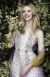 Lily Loefgreen