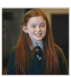                                    lily luna potter.