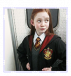                                    Lily Luna Potter.