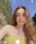 Lily Moon&reg;