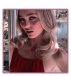 &reg;Lily-Rose Depp.