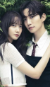 임윤아&nbsp;&nbsp;&nbsp;&nbsp;Lim Yoona