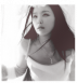 Cho Min-young.