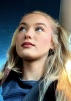 Coraline Forbes