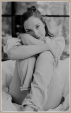 ✠ L&alpha;dy Sidnee Spencer-Churchill.  