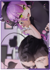 Profile Name