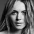 Lindsay