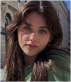 lindsay z. bradley