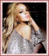 Lindsay Lohan ®︎