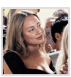 alina lindström.