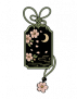 ᥣ&iota;ᥒᥱ