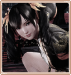 xiaoyu.