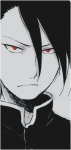 ㅤㅤㅤㅤidiot prince, ling yao