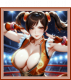 Ling Xiaoyu