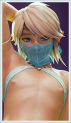 　　　　𝓛𝓲𝓷𝓴