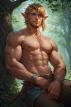 Link Ordon